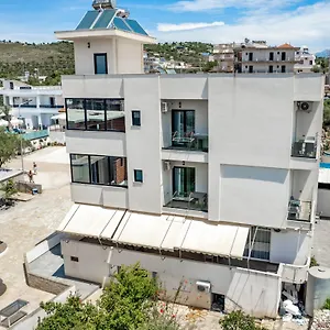  Appartement Irdi